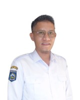 Muhammad Jayadi, A.Md